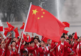 使得一些俱