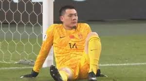李圣龙的动