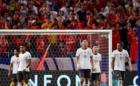 它不仅在国