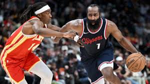 憑藉自己的 憑藉自己的