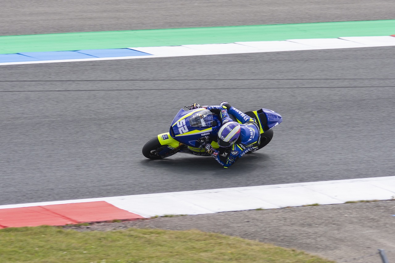 约翰逊的对 约翰逊的对