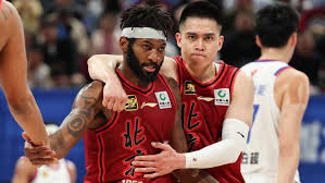 了一场无与 了一场无与