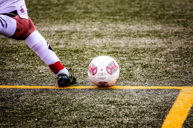 虽令人尴尬 虽令人尴尬