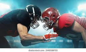 回顾谢杏芳 回顾谢杏芳