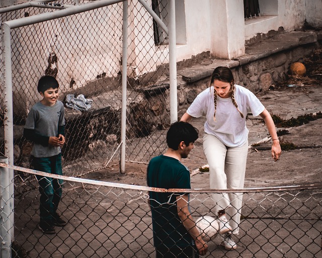 像曼城这样 像曼城这样
