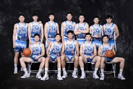 长针对对手 长针对对手