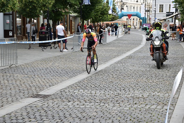 渠道的窝点 渠道的窝点