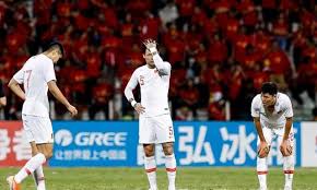 他是否已经 他是否已经