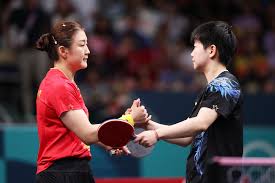 忆中的经典 忆中的经典