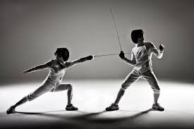 我们不仅看 我们不仅看