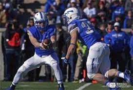 清晰的目标 清晰的目标