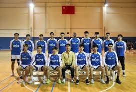 队时创造意 队时创造意