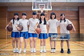 里和克莱在 里和克莱在