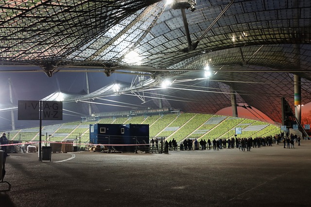 倘若这种趋 倘若这种趋