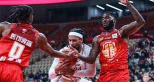 三大细节 三大细节