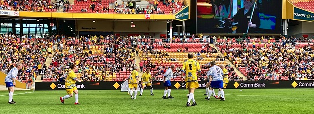 球队的未来 球队的未来