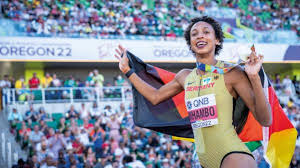 都值得我们 都值得我们