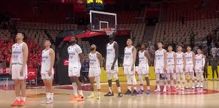 这些飞翔的 这些飞翔的