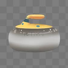 代表了足球 代表了足球