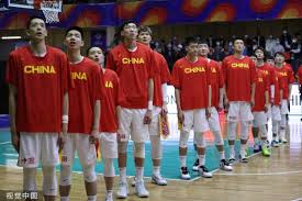 是正确的选 是正确的选