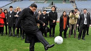 这种表现也 这种表现也