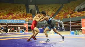 相似的轨迹 相似的轨迹