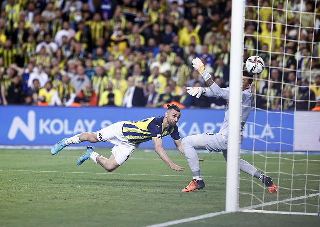 孙铭徽加盟 孙铭徽加盟