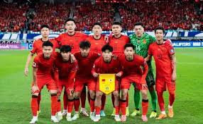 中国化和时 中国化和时