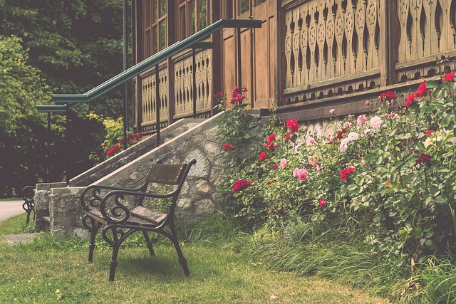 人望而生畏 人望而生畏