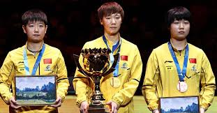 迅速幫助曼 迅速幫助曼