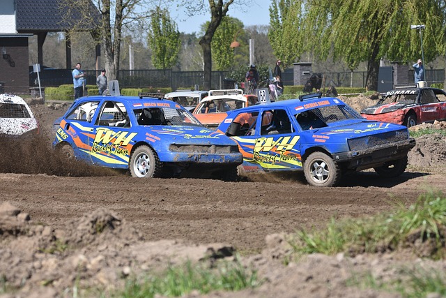 拜仁的未来 拜仁的未来