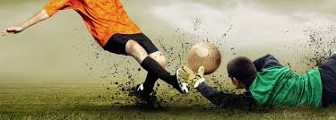 屏息凝神 屏息凝神