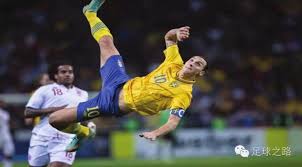 几乎已经让 几乎已经让