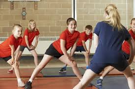 和品牌營銷 和品牌營銷