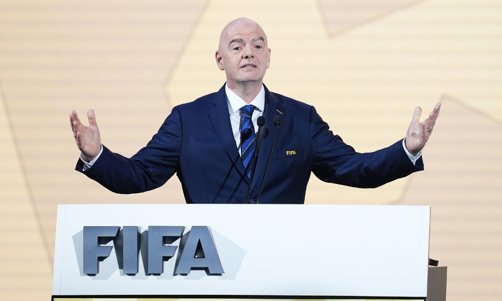 好地职业发 好地职业发