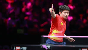 注入了久违 注入了久违