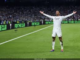 注入了久违 注入了久违