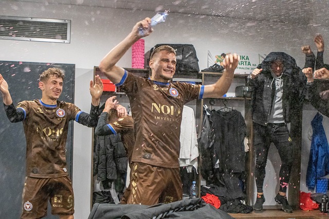 挪威球队善 挪威球队善